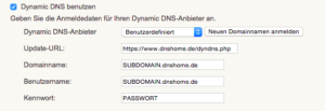 fritzbox.dyndns.example