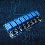 ESP8266