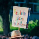 AfD Wirtschaftspolitik – Warum sie die Reichen reicher macht