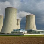 Kosten Atomkraftwerke