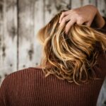 Haare nicht schnell nachfetten Foto von Tim Mossholder auf Unsplash