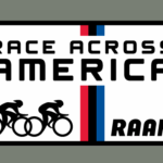 Race Across America RAAM 2025