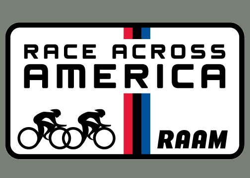 Race Across America RAAM 2025