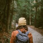 Harzer Wandernadel Wanderpass Wandern in Deutschland Foto von Chad Madden auf Unsplash