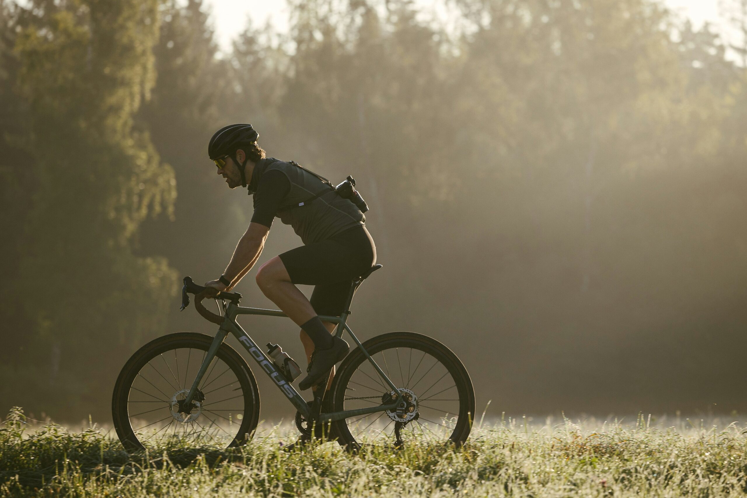 Gravel-Biking Fahrradcomputer 2025 – Überblick von günstig bis Premium