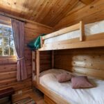 Apps um Übernachtungen zu finden Foto von Lisa Anna auf Unsplash