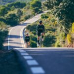 Traningsplan Radmarathon Foto von Tuvalum auf Unsplash